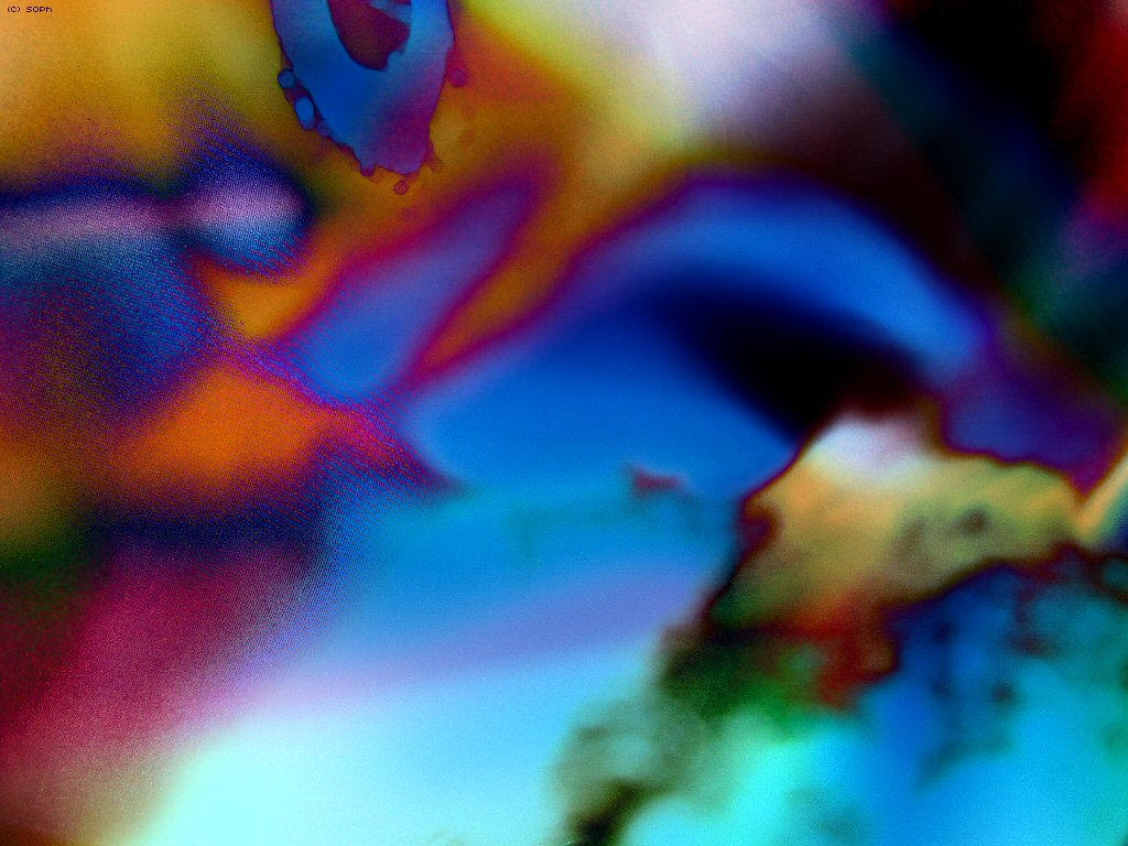 random texture .2 by sophx on DeviantArt