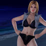 Tina Armstrong - DOAXVV