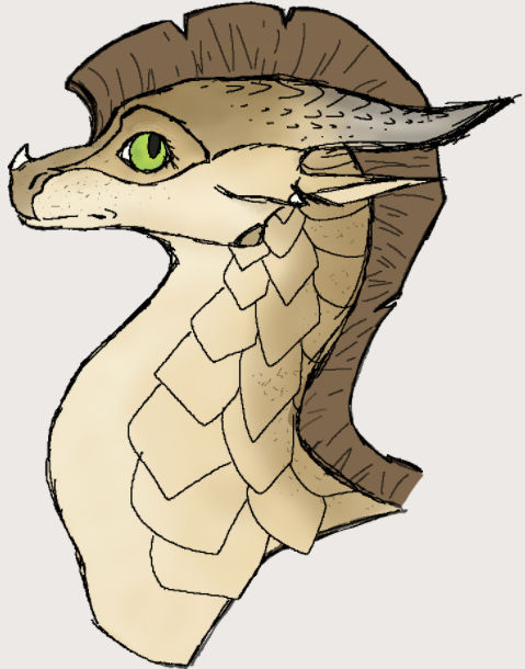 Hista Python Deviantart Python by jynx-d on DeviantArt
