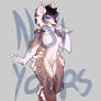 ADOPTS FOR SALE