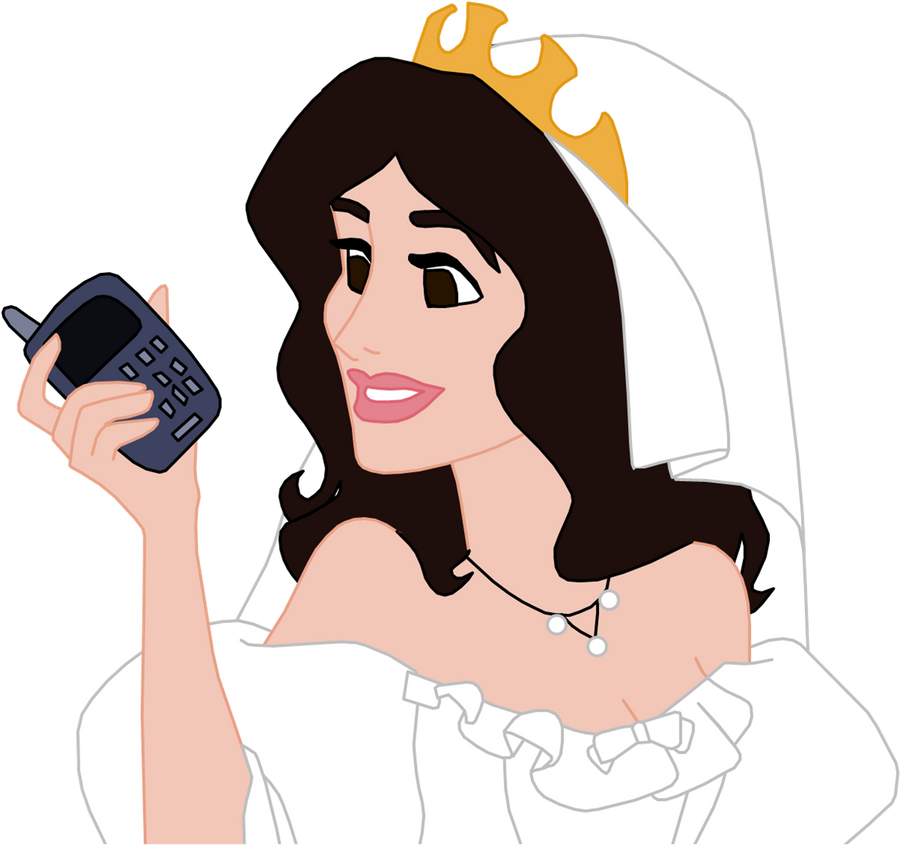 Random Nancy Nancy by randomperson77 on DeviantArt