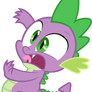 [Vector] Spike