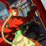 Cammy
