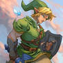 Link Colors