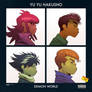 Yu Yu Hakusho