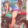 Bulma
