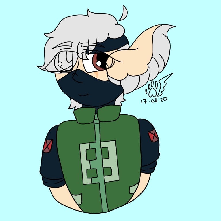 EthosLab by ExiledTheseus on DeviantArt