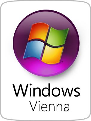 Windows Vienna Sticker Windows Vienna Sticker by myles400505 on DeviantArt