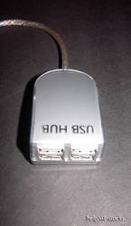 usb hub