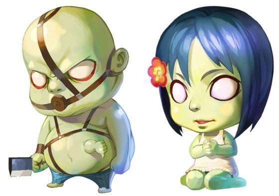 Counter Strike Online By Ikenshin1 On Deviantart Counter Strike Online By Ikenshin1 On Deviantart