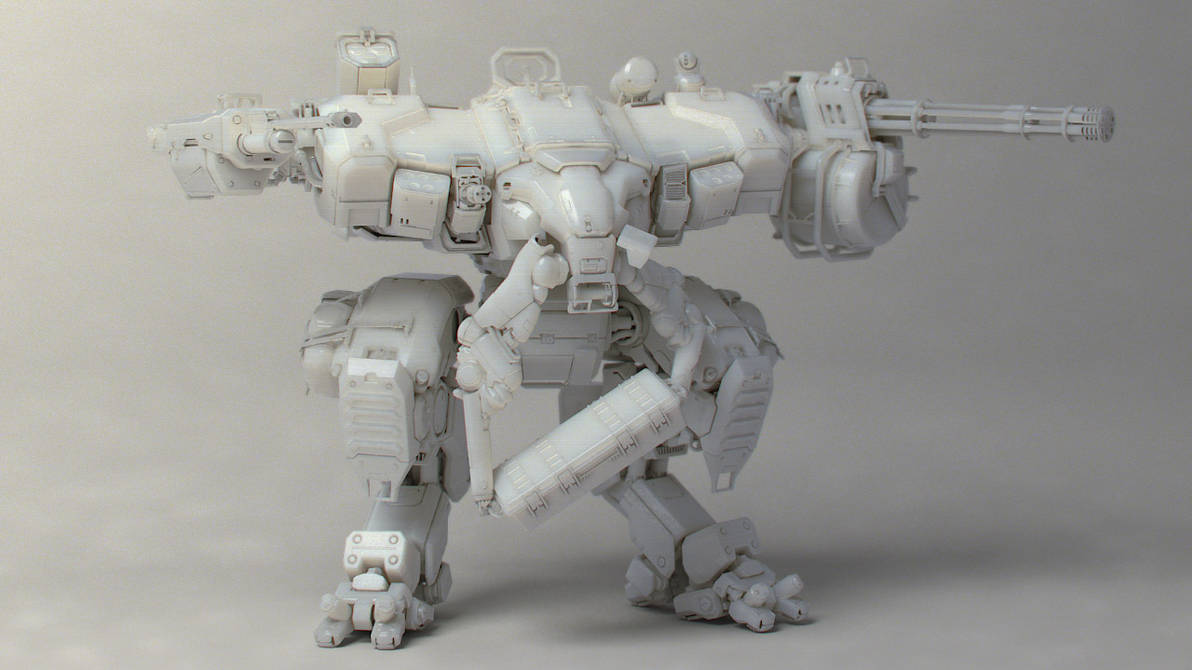 The Fiddler - Printed in 3d by Lucid-Grey on DeviantArt