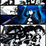 BRS animatic scetchs