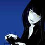 houkago play
