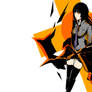 Afi