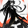 Tatsumaki Afi