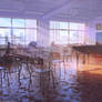 Music Class