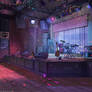 Wild Night Club