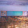 Class 2