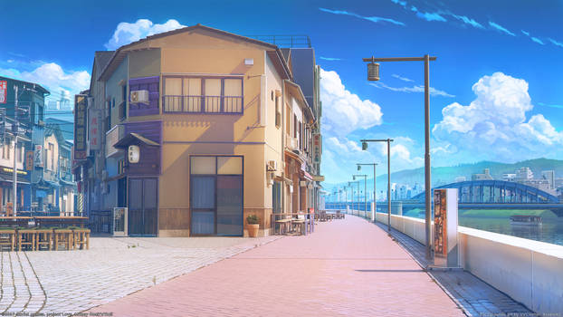 Riverside