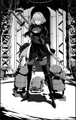 2b and small stubbys