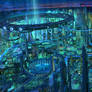 Future city