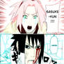 sasusaku chronicles 1