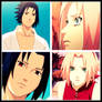 sasusaku