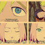 naruto will bring sasuke back to sakura