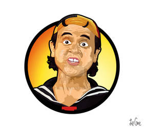 Quico