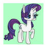 Rarity