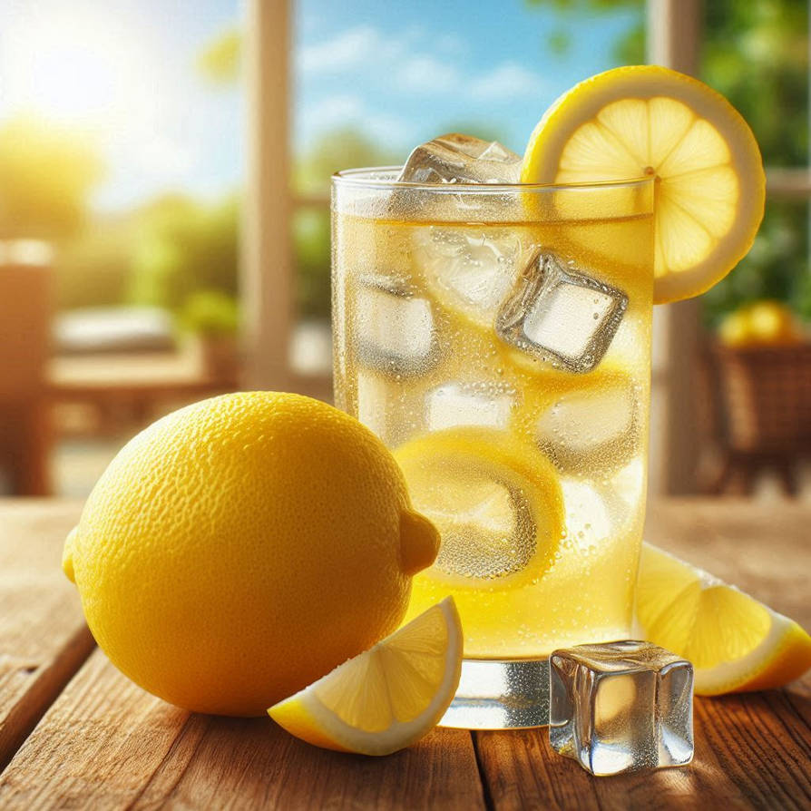 Lemon Yellow Deviantart Lemon Yellow by Leppardra on DeviantArt