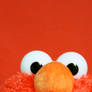 Elmo