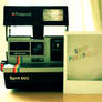 Save Polaroid