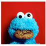 Say Cookie