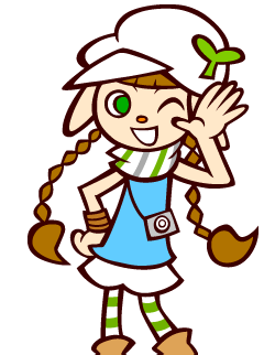 The Mimi show by htddcvbb on DeviantArt