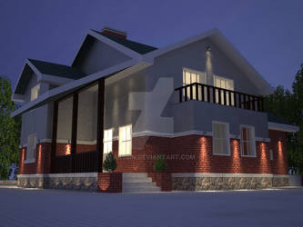 Villa2_2