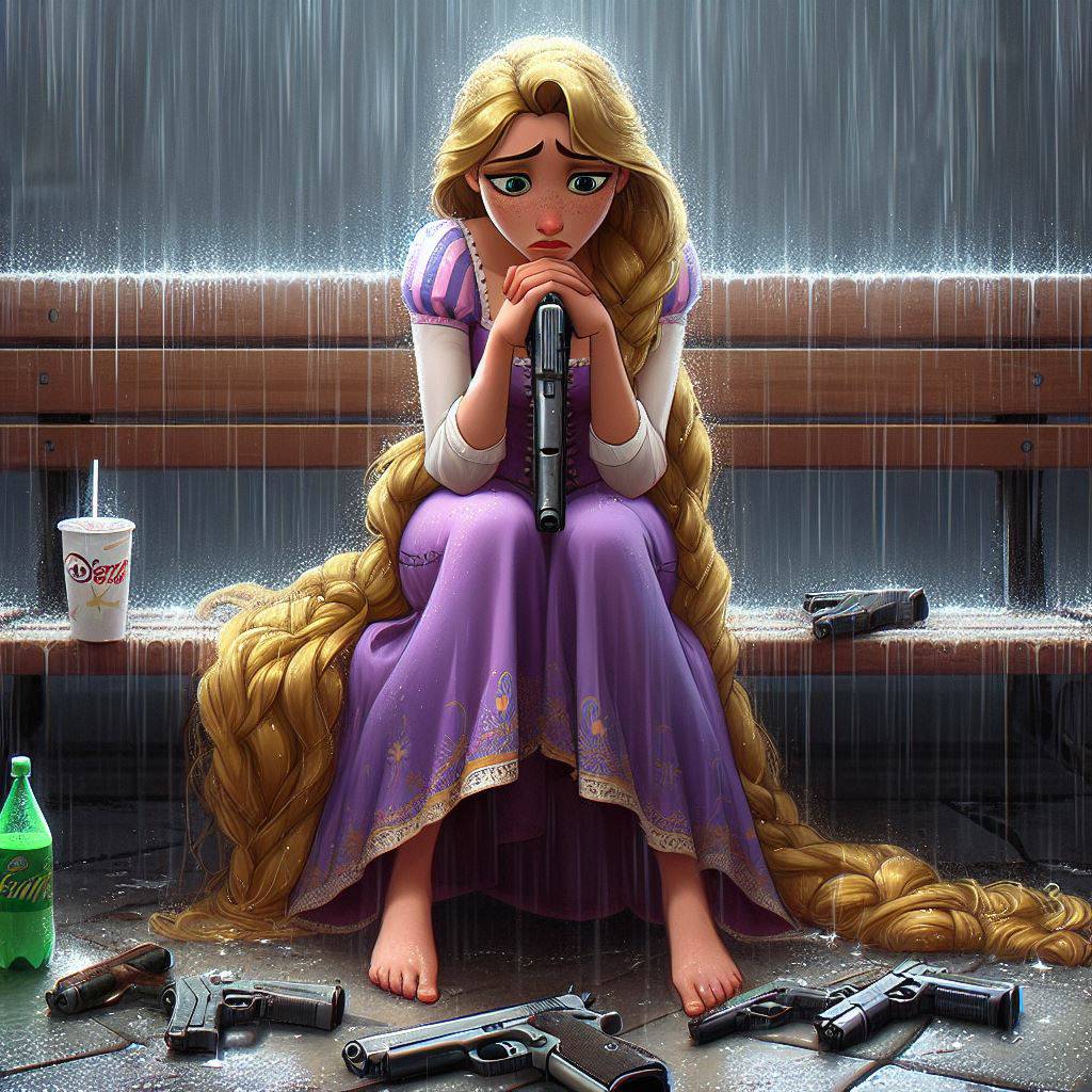 Plans and failures by lj1230 on DeviantArt