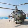 ROKAF, HH-32A Helix