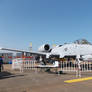 USAF, A-10C Thunderbolt II