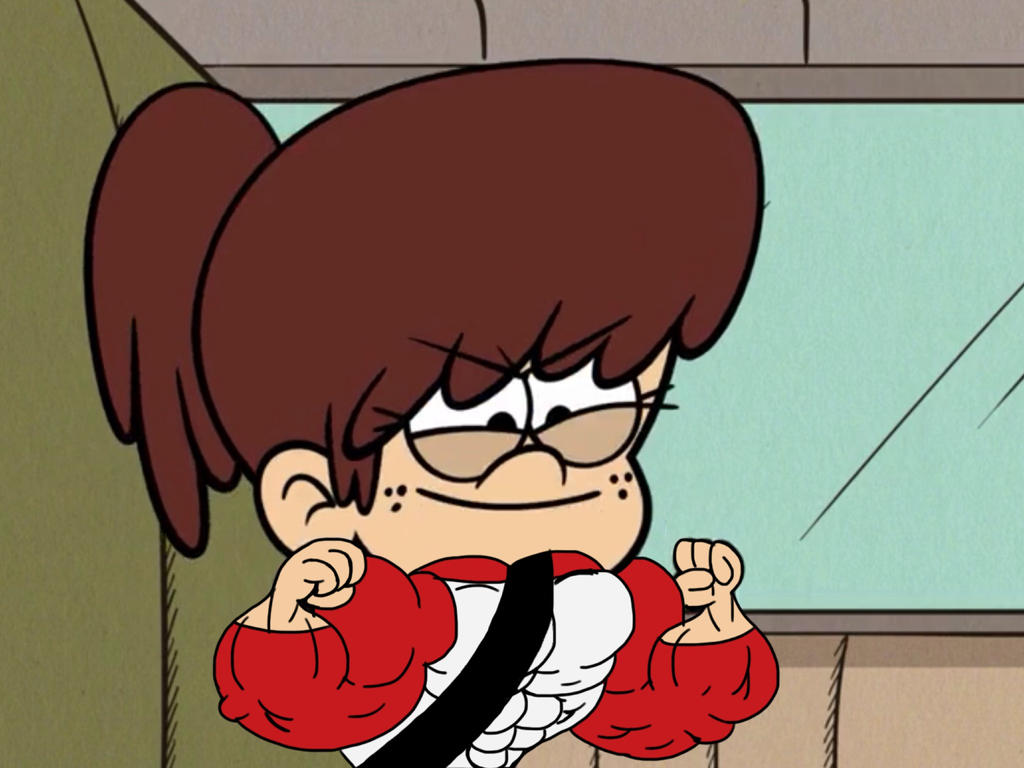 Jacked Up Lynn Female Muscle Edit By Ducklover4072 On Deviantart Jacked Up Lynn Female Muscle Edit By Ducklover4072 On Deviantart