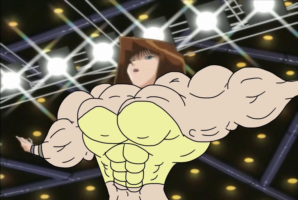 Tea Female Muscle Edit By Ducklover4072 On Deviantart Tea Female Muscle Edit By Ducklover4072 On Deviantart
