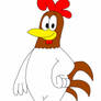 Foghorn Leghorn