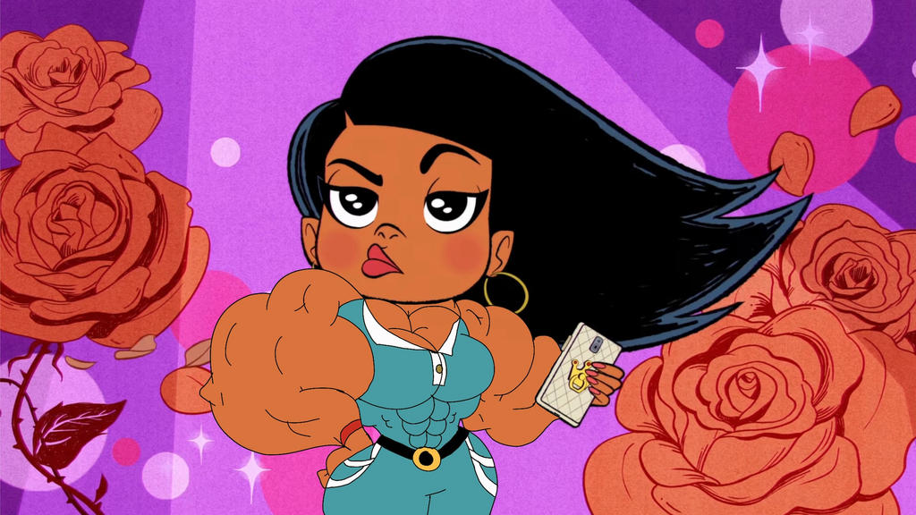 Casey S Look Female Muscle Edit By Ducklover4072 On Deviantart Casey S Look Female Muscle Edit By Ducklover4072 On Deviantart
