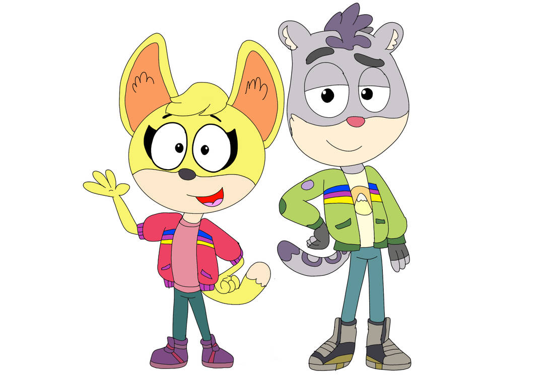Sam X Kit Agent Kit Casey and and Sam Snow by Ducklover4072 on DeviantArt