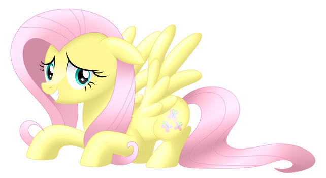 Fluttershy