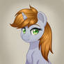 Littlepip