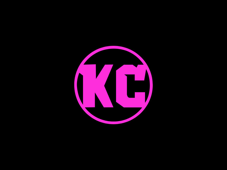 KC Comics (On-Screen) by DrewGreen2023 on DeviantArt