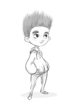 Paranorman