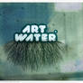 ArtWater Contest