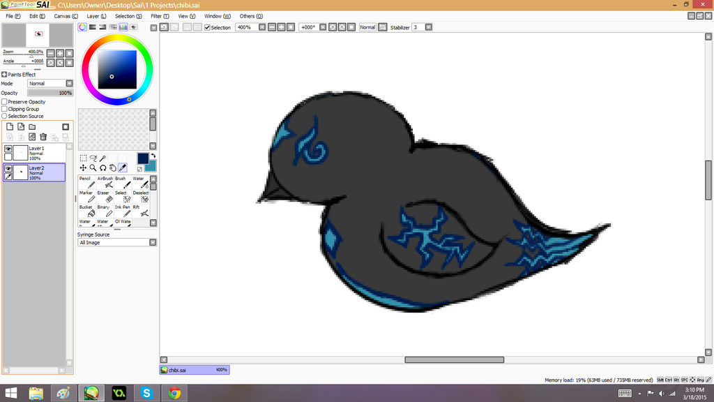 Bird Wip 3 By Timelesswolf On Deviantart Bird Wip 3 By Timelesswolf On Deviantart